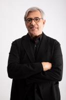 Ivan Lins por Rodrigo_simas.jpg
